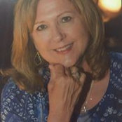 Bonnie Schmidt's photo