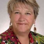Cathie Rasch's photo