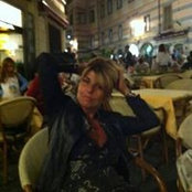 Foto von Raffaella Fatica