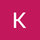 karine_stover