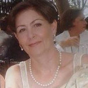 Foto von Ligia Ramos