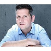 Toni Franuschs billede
