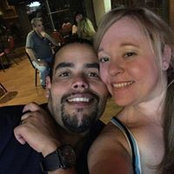 Anthony Colon's photo
