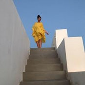 Elena Eagleton's photo