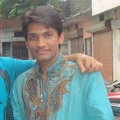 Id Abhi Vishwakarma's photo