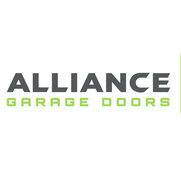 Alliance Garage Doors Richmond Tx Us 77469