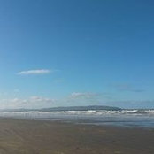 Frances M Black's photo