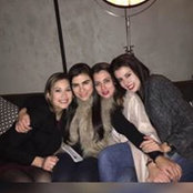 Marian Carpizo's photo