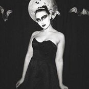 Gavi Kos's photo