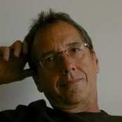Celso Drum's photo