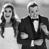 Sarah Darrimon's photo