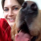 Pip Old's photo