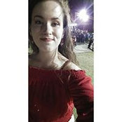 Amber Reibsome's photo