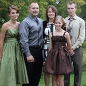 Jody Bender's photo