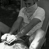 Giacomo Paolettis foto