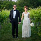 Lauren Bonetti's photo