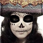 Alma Molato's photo