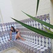 Eliza Bianca's photo