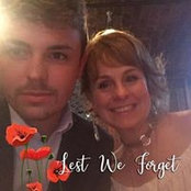 Tracey Walker's photo