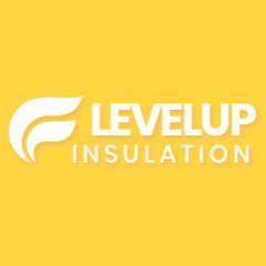 Level Up Insulation