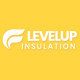 Level Up Insulation