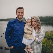 Missy Bennett's photo