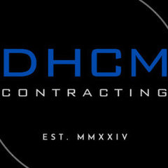 DHCM Contracting