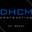 DHCM Contracting
