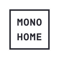 MONOHOME