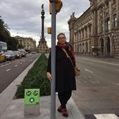 Наталия Абрамова's photo