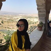 Nur Celik's photo