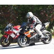 Ryan Palmer's photo
