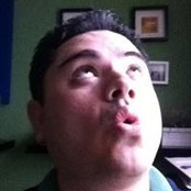 Alejandro Gardoquis foto