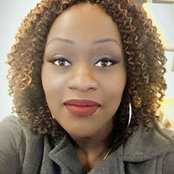 Foto von Tameika Davis