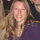 Brandy Ervin