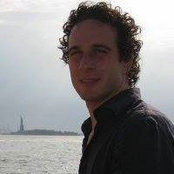 Photo de Antonio Calabrese