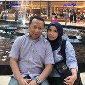 Photo de Akhmad Susanto