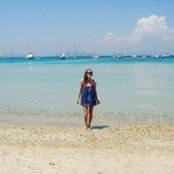 Photo de Cecilia Schettino