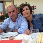 Antonella Rullo's photo