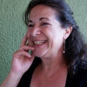 Donna DiFiores billede