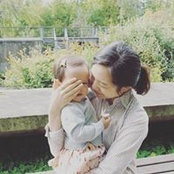 Foto von Kim Goeun