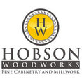Hobson Woodworks Inc's profile photo