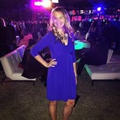 Stevi Mumma's photo