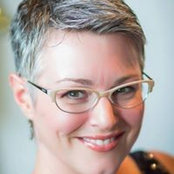 Rudy Carlson-Conner's photo