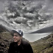 Quique Ramos's photo
