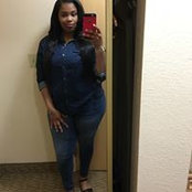 Shannon James's photo