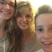 Faith Smith's photo