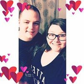Foto von Makayla Nelson