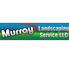 Murray Landscaping Service