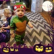 Amy Sojka-Bading's photo
